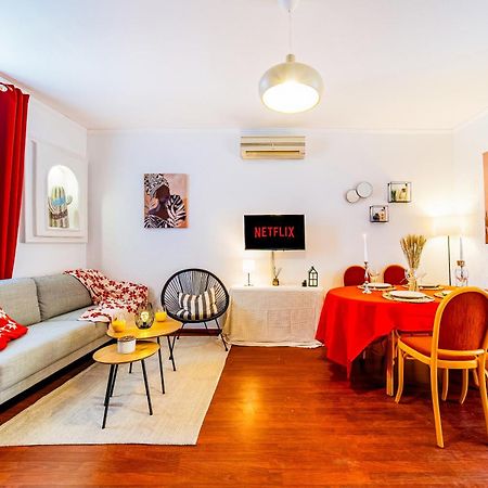 Apartament Scadarlija Vintage Old Town Renovated Belgrad Zewnętrze zdjęcie