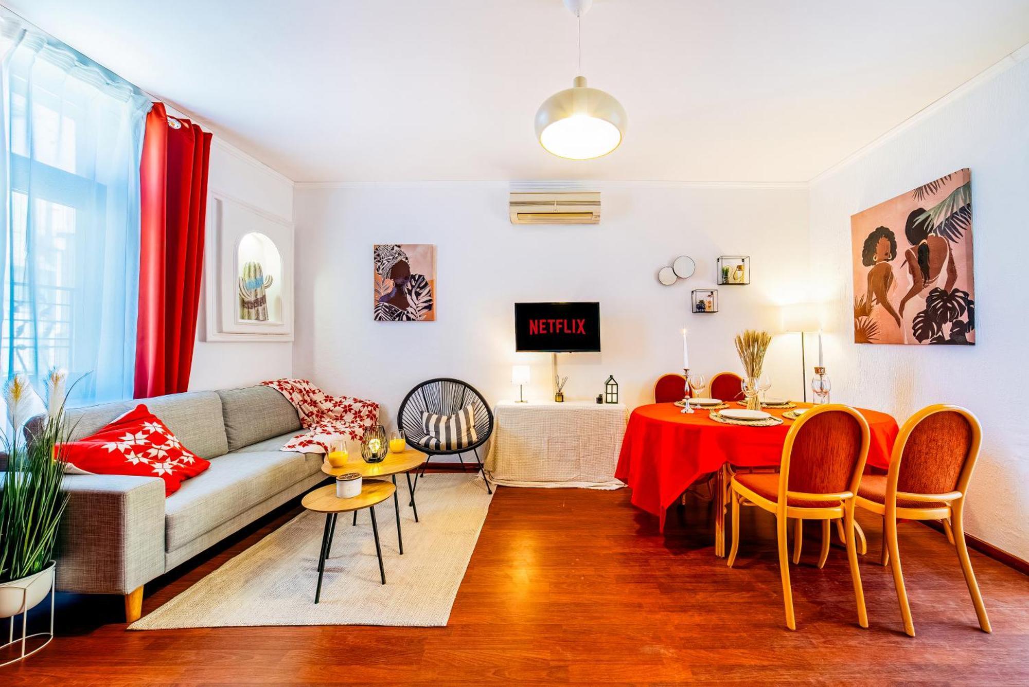 Apartament Scadarlija Vintage Old Town Renovated Belgrad Zewnętrze zdjęcie