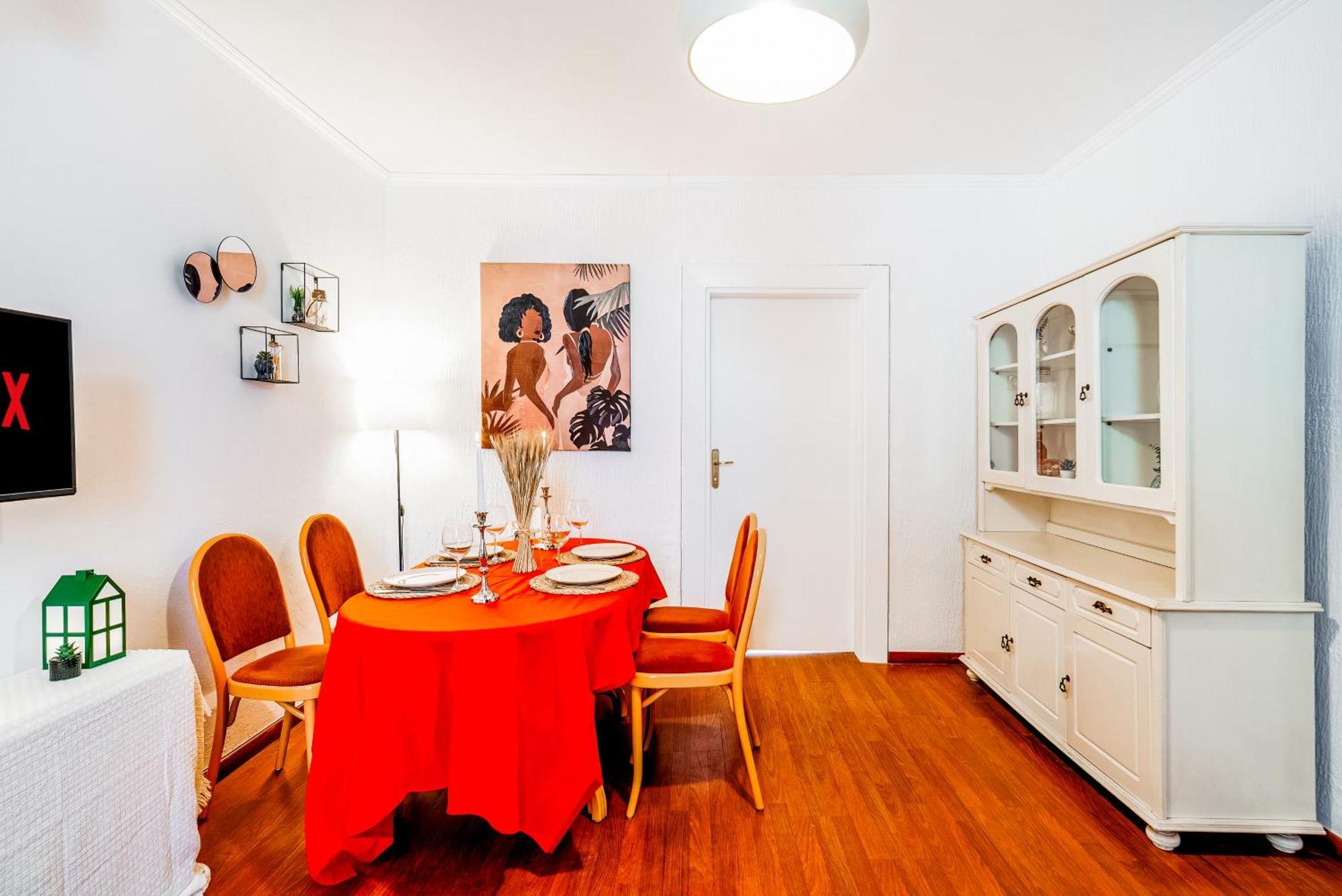 Apartament Scadarlija Vintage Old Town Renovated Belgrad Zewnętrze zdjęcie